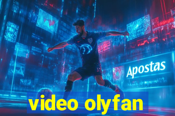 video olyfan